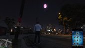 Red Moon